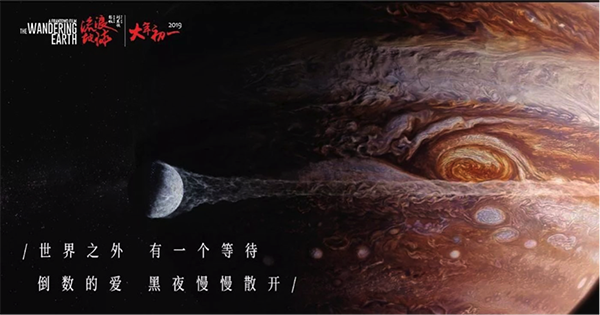 高中毕业生但是没有毕业证可以当兵吗?